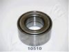 ASHIKA 44-10510 Wheel Bearing Kit